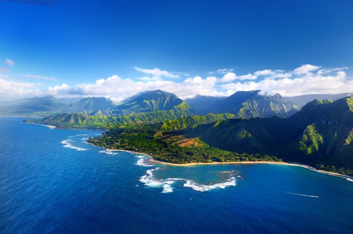 how-much-does-a-trip-to-hawaii-cost-4-member-family-version-hawaii