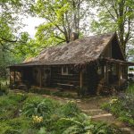 Die Hütte – ein Wochenende mit Gott_Concorde Filmverleih GmbH