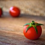 Besonders Tomaten und Zuccini sind bei uns inzwischen ganzjährig beliebt. Doch aufgepasst – es gilt durchaus zu prüfen woher das Gemüse kommt. Bildquelle: Pixabay.de