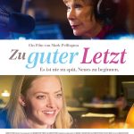 Poster_zu guter Letzt_Tobis Film