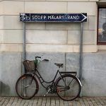 bicycle-260411_1280