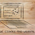 Unser Techniklexikon: Was sind Cookies? Bildquelle: shutterstock.com