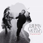 Jane_Birkin_Birkin_Gainsbourg_Le_Symphonique_Album_Cover_(c) Warner Music Germany