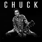 Chuck Berry -Chuck- – CMS Source