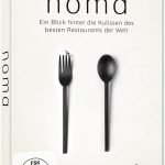 NOMA_DVD_3D