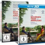 ARANJUEZ_BD_DVD