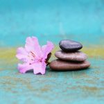 Meditation ist ein wichtiger Bestandteil im Leben von Brigitte Nolting. Bildquelle: Pixabay