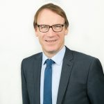 Thomas Preis ist selbst Apotheker und Vorsitzender vom Apothekerverband Nordrhein e.V.
