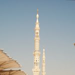 mecca-107730_1920