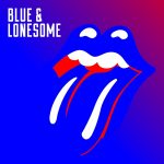 Blue & Lonesome – CMS Source