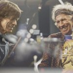 Rolling Stones 2016 – CMS Source