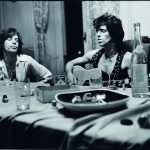 The Rolling Stones – CMS Source