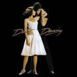dirty-dancing-03