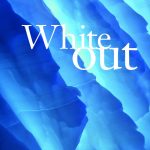 Whiteout – der aktuelle Roman von Anne von Canal. Bildquelle: mare Verlag