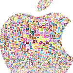 Auch der Apple Gründer Steve Jobs gilt als Entrepreneur. Bildquelle: Pixabay.de