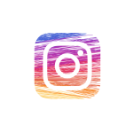 Dieses Symbol finden Sie auf Ihrem Smrtphone für Instagram. Bildquelle: Pixabay.de