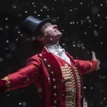 GREATEST SHOWMAN_01