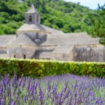 Die Provence entdecken und kulinarisch voll auf die kosten kommen, das ist Frankreich. Bildquelle: Pixabay.de