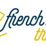 Das Familienunternehmen French Side Travel ist der ideale Partner für die ganz individuelle Reise durch Frankreich. Bildquelle: French Side Travel