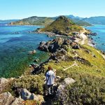 Korsika auf eigene Faust erleben und erwandern. Bildquelle: French Side Travel