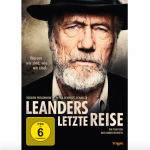 Leanders-letzte-Reise-Cover