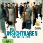 Die_Unsichtbaren__Wir_wollen_leben_DVD_Standard_190758003191_2D.72dpi
