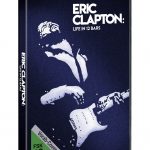 Eric_Clapton_A_Life_in_12_Bars_DVD_Standard_4061229005005_3D_vorab.300dp…