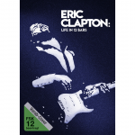 eric-clapton-life-in-12-bars