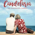 Candelaria_Poster