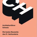 406706-architekturfuehrer-schweiz-cover.jpg