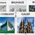 406912-architektur-paket-bauhaus-corbusier-gaudi-rohe-wright.jpg