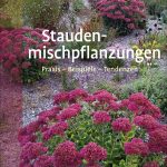 408958-staudenmischpflanzungen-cover.jpg