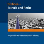 440566-drohnen-cover.jpeg