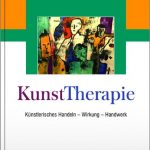 790979-kunsttherapie-cover.jpg