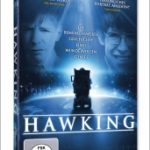 802875-hb590hawking-dvd.jpg