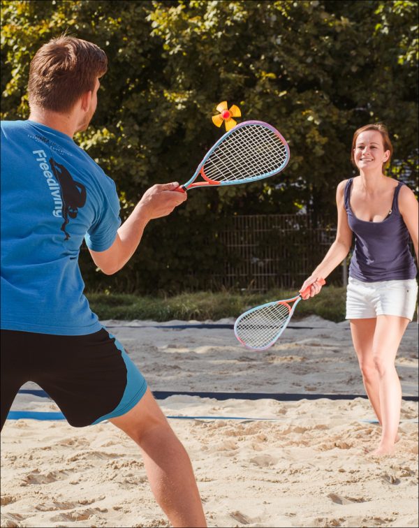 Speedminton® FUN Set