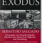 803534-exodus-cover.jpg