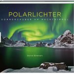 803615-polarlichter-cover.jpg