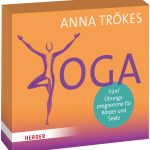 804164-yoga-cover.jpg