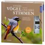 804173-vogelstimmen.jpg