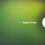 820017-apple-design-auflage-2013.jpg