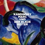 830088-kandinsky-marc-und-der-blaue-reiter-cover.jpg