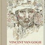 830101-vincent-van-gogh-skizzenbuch-cover.jpg