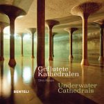 830102-geflutete-kathedralen-cover.jpg