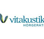 Logo-Vitakustik-Sponsor
