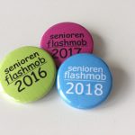 Seniorenflashmob-Buttons-161718