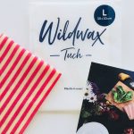 Ob zum Eigenbedarf oder als Geschenk – das Wildwax Tuch ist die ultimative Lösung für den Haushalt ohne Plastik. Bildquelle: 59plus GmbH