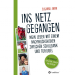 ins-netz-gegangen