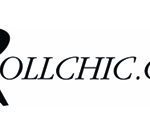 logo-Rollchic_Sponsor