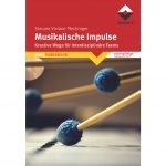 Musikalische-impulse